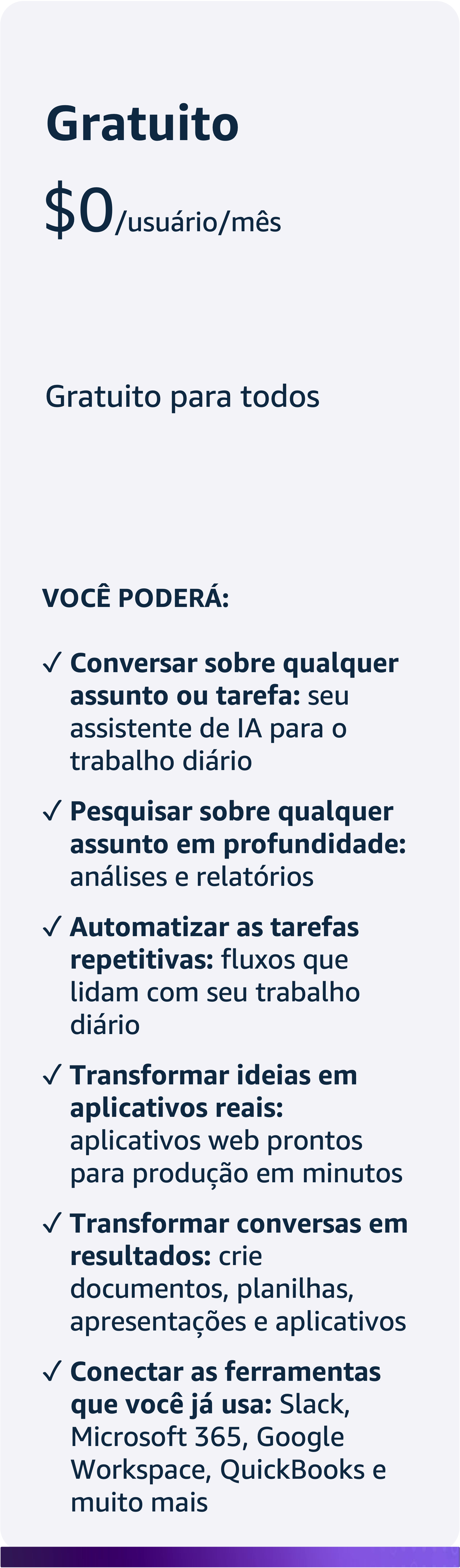 Missing alt text value